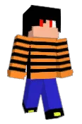 lololevrai