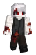skeletal_eyes