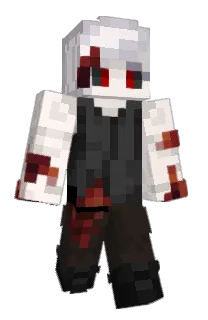 Front of skeletal_eyes's skin