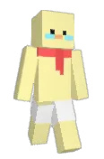 rpddl