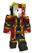 Saamiro