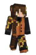 TheAutumnLycan