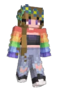Josie21