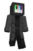 tovicon