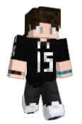 8ther