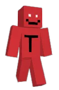 StinkyJoJo