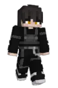 sli__