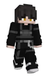 Front of sli__'s skin