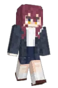amopui