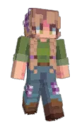 MeggoMC