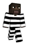 Gunnerlaw