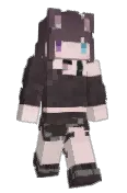HTANGG