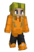 geths