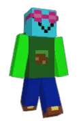 Little_Jayden