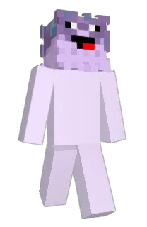 Front of Quesoo_'s skin