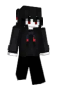chsq