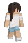Its_Aurica