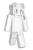 _xxn