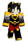 Cerlest_