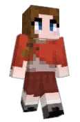 yakyaj