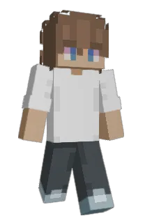 Brando0_'s Minecraft skin