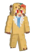 rouguo