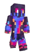 ParadoxicalSage