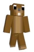 SirFrostyOG
