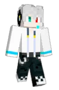 JarvisTakumi