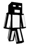 Darkblazeoffury