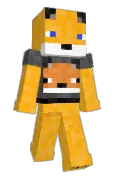 Megamushroom200