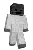 BINCI122