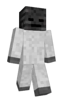 BINCI122's Minecraft skin