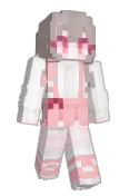 moa_serenity