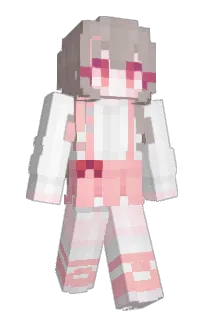 Front of moa_serenity's skin