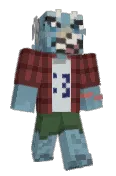 Kehik