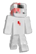 yunggblood