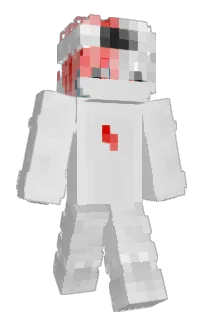 Front of yunggblood's skin