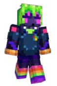 LeafyLeafBunny