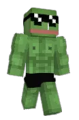 RemonD_