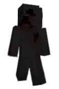 Sezerf