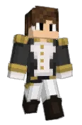 AndrewKase
