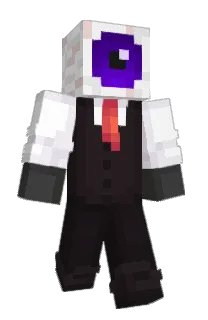Front of opn1x's skin