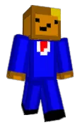 MrGuy10