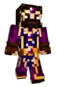 HerrTenko