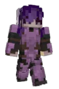 Jejiest