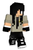 Rianiayan