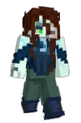 UrOrdyArtist