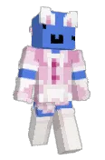 CaptainCP_