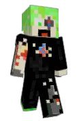 SpookyV9